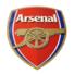 阿森纳女足